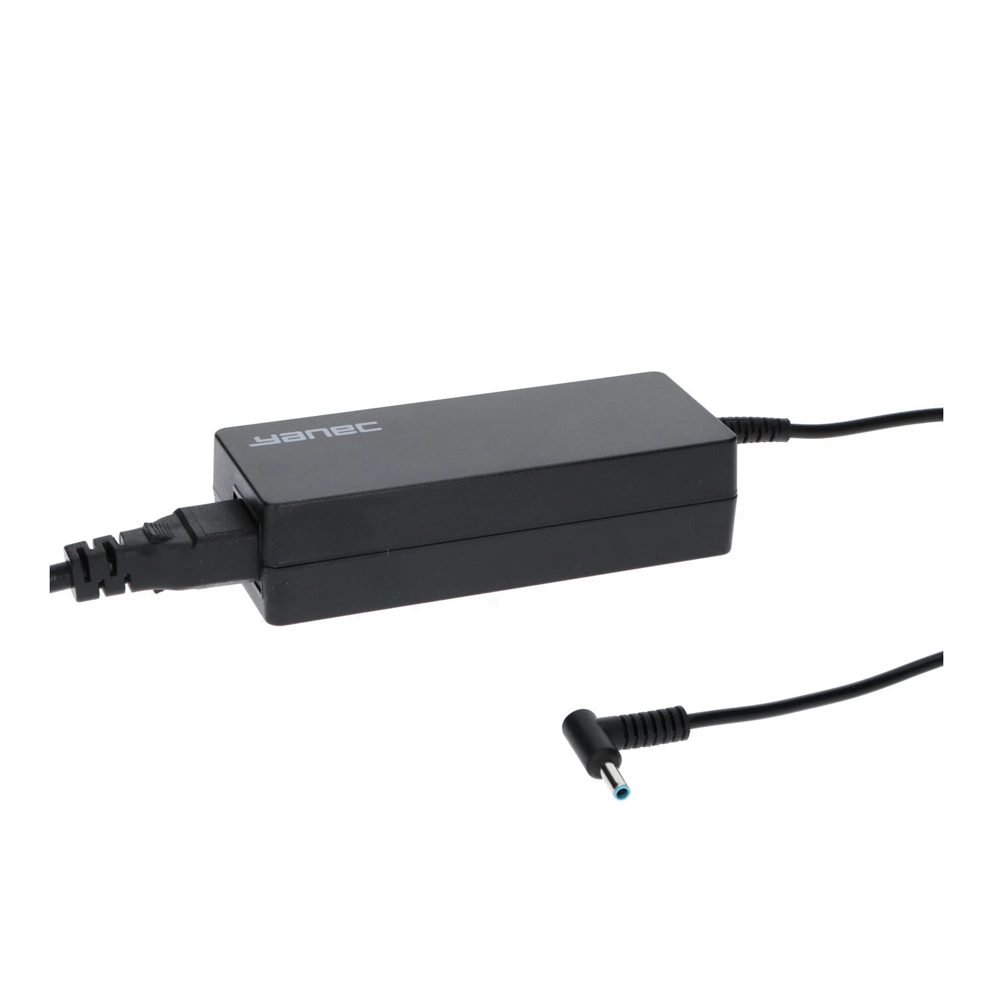 Yanec Laptop AC Adapter 90W (4,5 x 3,0mm) Yanec Laptop AC Adapter 90W (4,5 x 3,0mm)